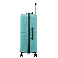 American Tourister Airconic Valise