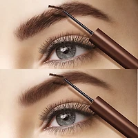 L'Oréal Paris Brow Stylist Boost & Set  mascara pour sourcils, 8  ML