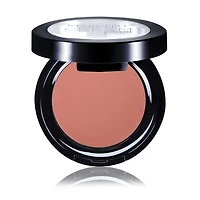 Cream Blush - Nude Blush, fresh look