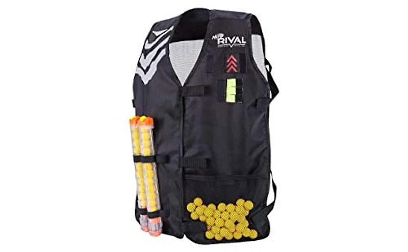 Nerf Tactical Vest