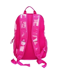ARDEN BACKPACK WITH LUNCHBOX, BACKPACK