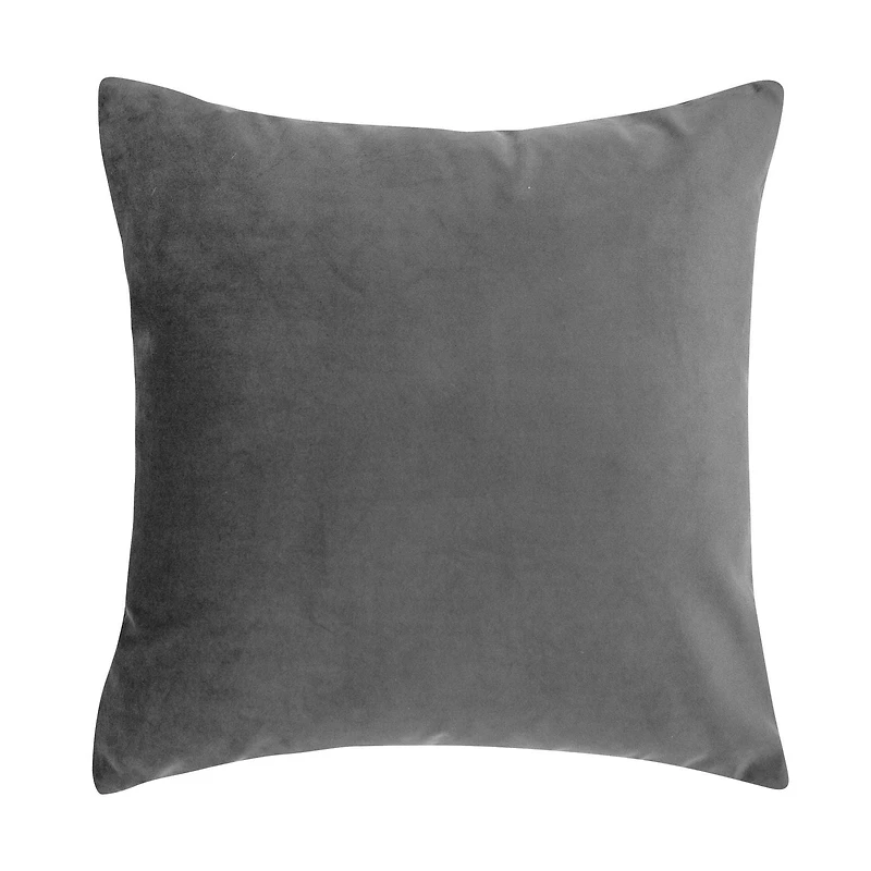 Franklin Luxury Cushion