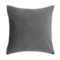 Franklin Luxury Cushion