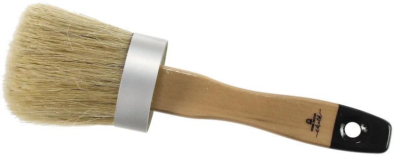 Pinceau pour peinture  FolkArt Home Decor, 4,4 cm