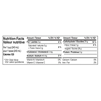 Jumex Concentrate Strawberry-Banana Nectar
