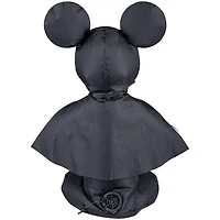 Airdorable Airblown Mickey Mouse Disney