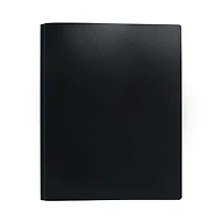 Pen+Gear Poly Report Cover