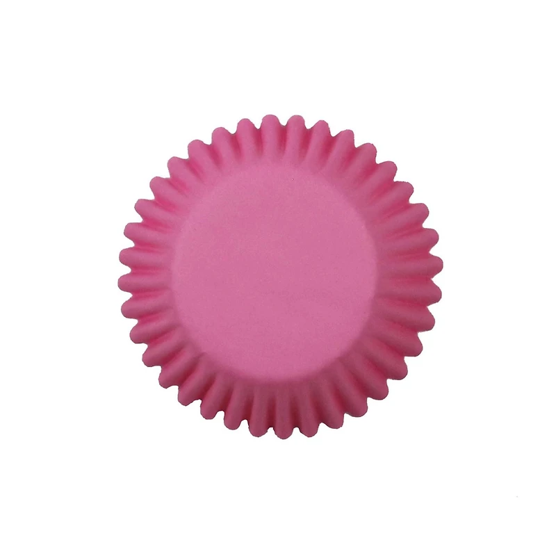 Pillsbury 100 mini-caissettes à pâtisserie 100 Paquet Mini Papier BC