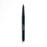 Covergirl - Perfect Point Plus Eye Pencil, micro-fine point, precise line, built-in smudger tip for a softer, smokier look, 100% Cruelty-Free, Built in smudger