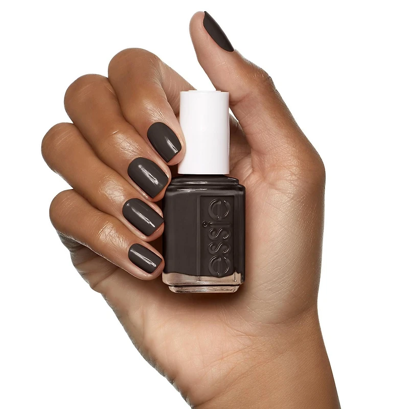 Essie Nail Colour, 13.5 mL