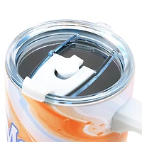 Mother's Day Swirl Tumbler