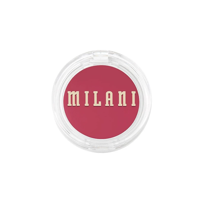 Milani Fard à joues en crème Cheek Kiss