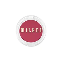 Milani Fard à joues en crème Cheek Kiss