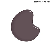 Sally Hansen - Good. Kind. Pure™ Nail Colour, 100% vegan, 15-free* nail polish with sustainable Bamboo and Marine Algae for extra care
