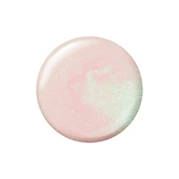 Vernis à ongles Insta-Dri®, formule 3-en-1 avec base et top coat intégrés. 1 geste, 1 couche, c'est fait. Sèche en 60 secondes