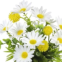 Pioche d'orchidée artificielle Mainstays