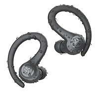 JLab Audio Go Air Sport True Wireless Écouteurs Graphite GoAirSportTrueWiÉcGr