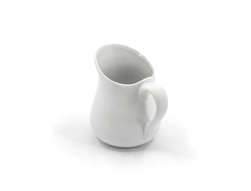 Crémier Hometrends Crémier en porcelaine
