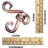 Hanayama S&S Niveau 3