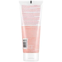 Freeman Exotic French Pink Clay Mask, 175 ml