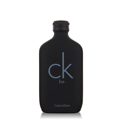 Calvin Klein CK Be Eau de toilette vaporisateur 50 ml