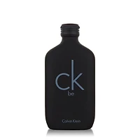 Calvin Klein CK Be Eau de toilette vaporisateur 50 ml