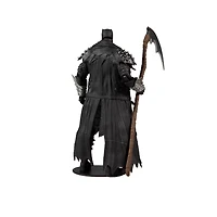 McFarlane Toys - DC Multiverse - Batman: Dark Nights Death Metal #1