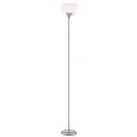Mainstays Floor Lamp