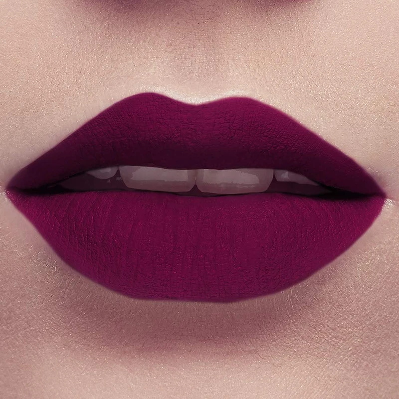 L'Oreal Paris Infallible Pro-Matte Liquid Lipstick