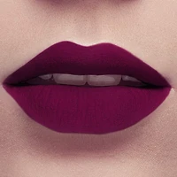 L'Oreal Paris Infallible Pro-Matte Liquid Lipstick