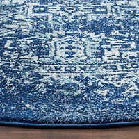 Safavieh Evoke Trena Traditional Area Rug