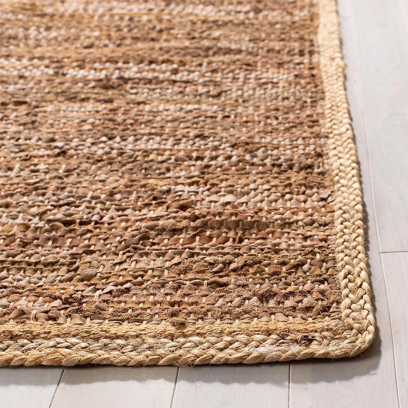 Safavieh Cape Cod Ainsley Carrie Tapis Abstract