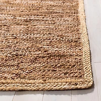 Safavieh Cape Cod Ainsley Carrie Tapis Abstract