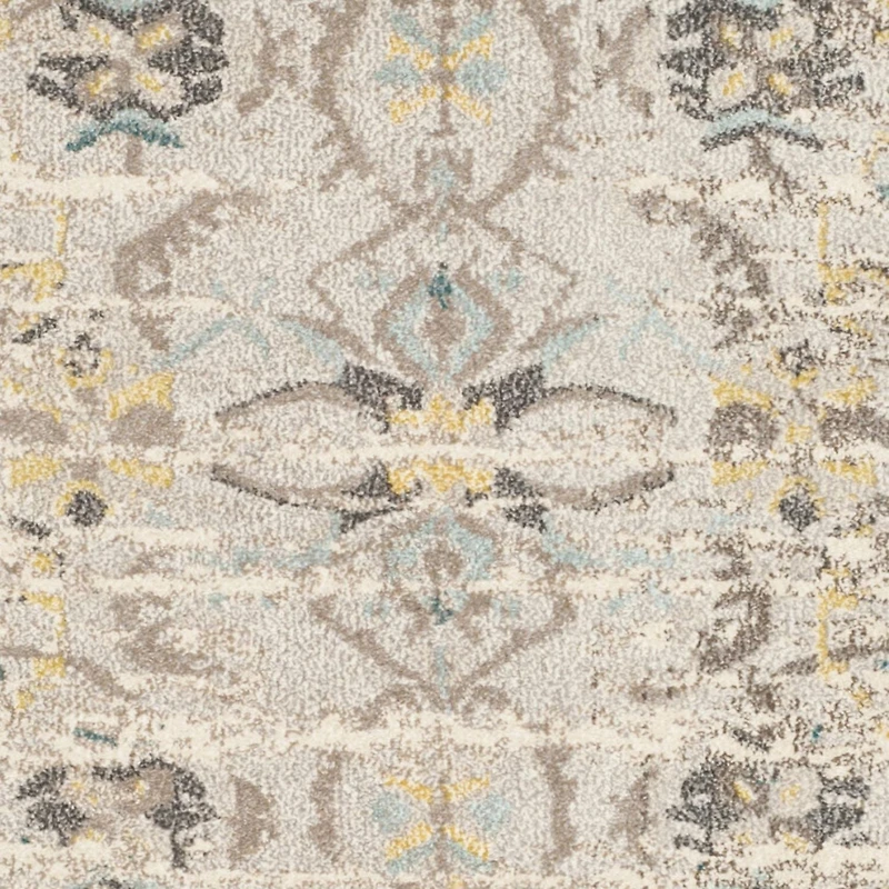 Safavieh Monaco Elsdon Tapis Abstrait