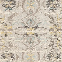 Safavieh Monaco Elsdon Tapis Abstrait