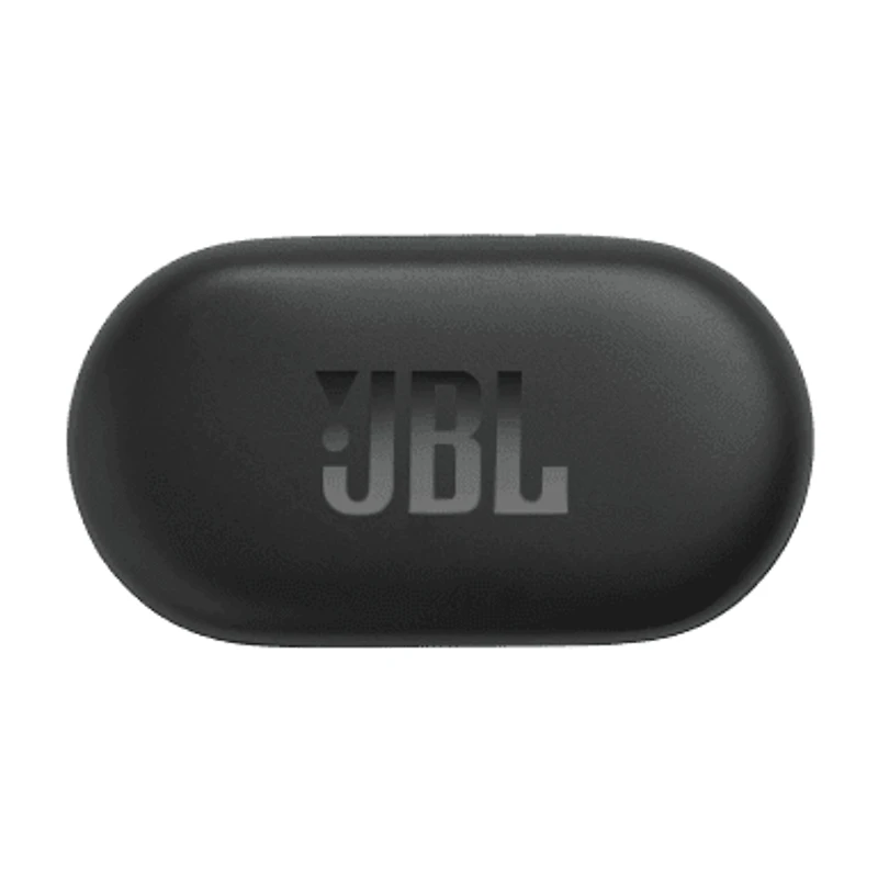 JBL Soundgear Sense écouteurs véritablement sans fil - Black