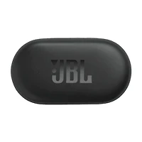 JBL Soundgear Sense écouteurs véritablement sans fil - Black