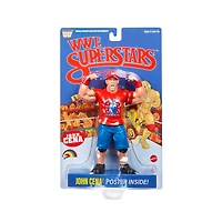 WWE-LJN-Superstars-John-Cena-Action-Figure,-1980s-Retro-8-inch-Collectible-Toy---Walmart-Exclusive