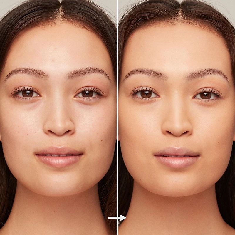 Revlon ColorStay™ Longwear Makeup for Normal/Dry Skin