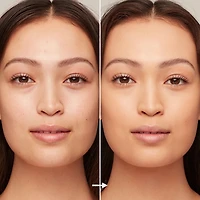 Revlon ColorStay™ Longwear Makeup for Normal/Dry Skin