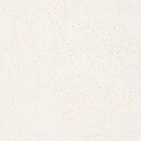 SAFAVIEH Fontana Jamie Solid Plush Shag Area Rug