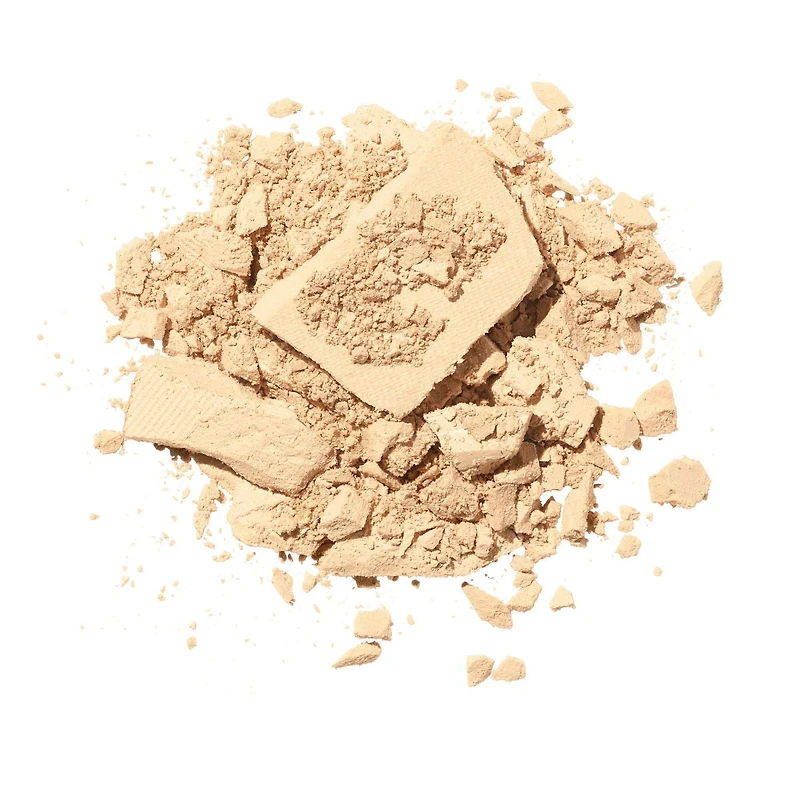 Poudre pressée Revlon ColorStay™ 0.3 oz