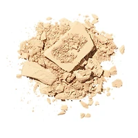 Poudre pressée Revlon ColorStay™ 0.3 oz