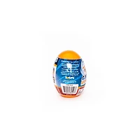 Ryan's World - Micro Figurine Mystère Explorateur Galactique