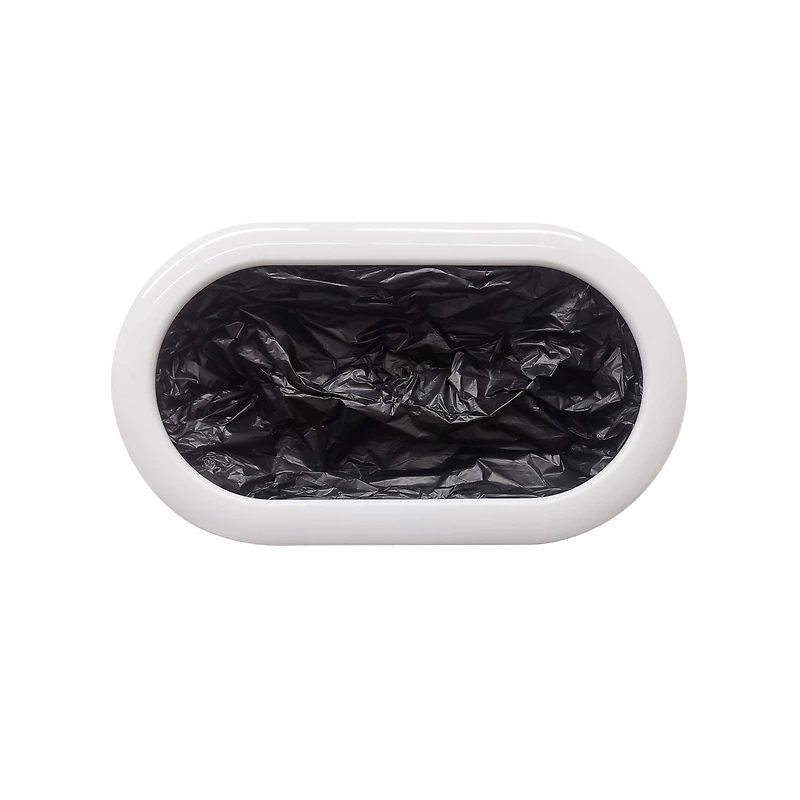 Anneaux de recharge Townew R03 - paquet de 6