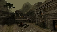 Jeu vidéo Gothic 2 Classic pour (PlayStation 5)