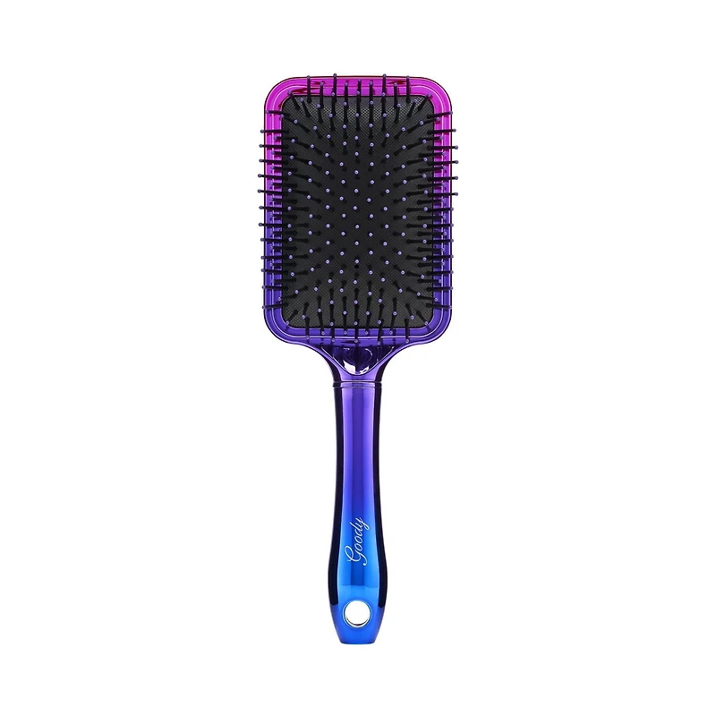 Goody Ombre Brosse Paddle