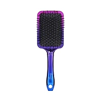 Goody Ombre Brosse Paddle