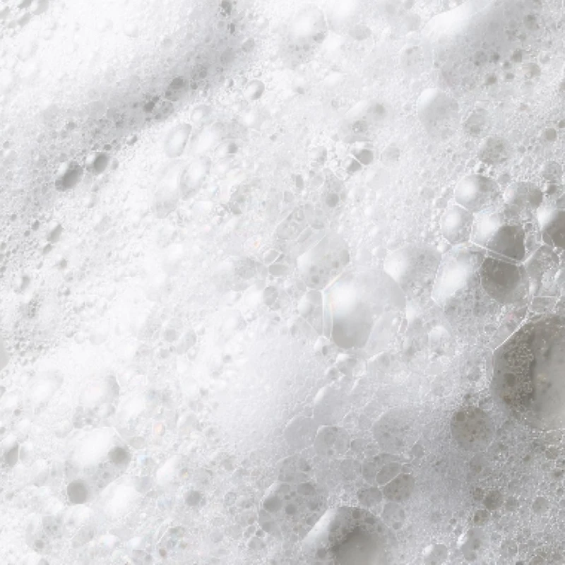 Pain de savon de Harry's au parfum Séquoia (emballage de 2)