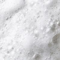 Pain de savon de Harry's au parfum Séquoia (emballage de 2)